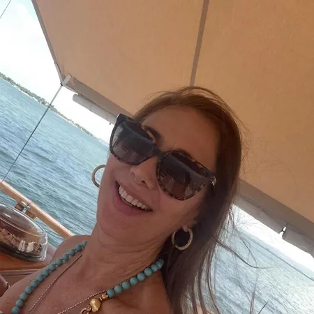 Сasa de vacaciones Sky House