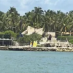Sky House Cartagena