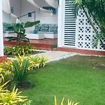 Sky House Cartagena
