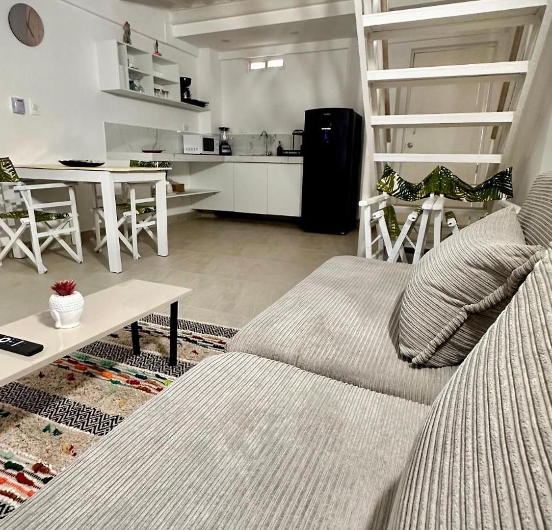 Sky House *