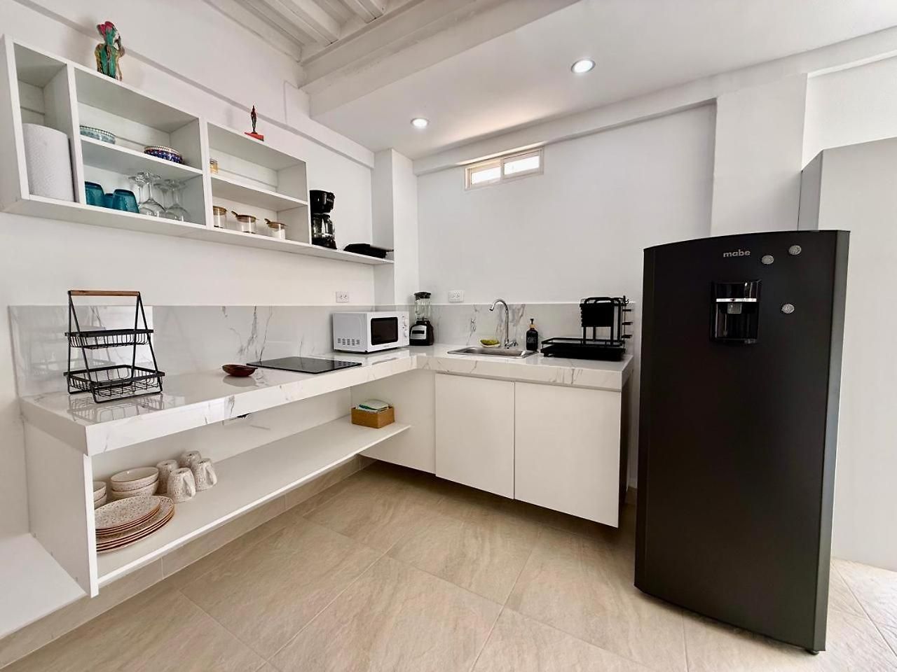 Сasa de vacaciones Sky House *