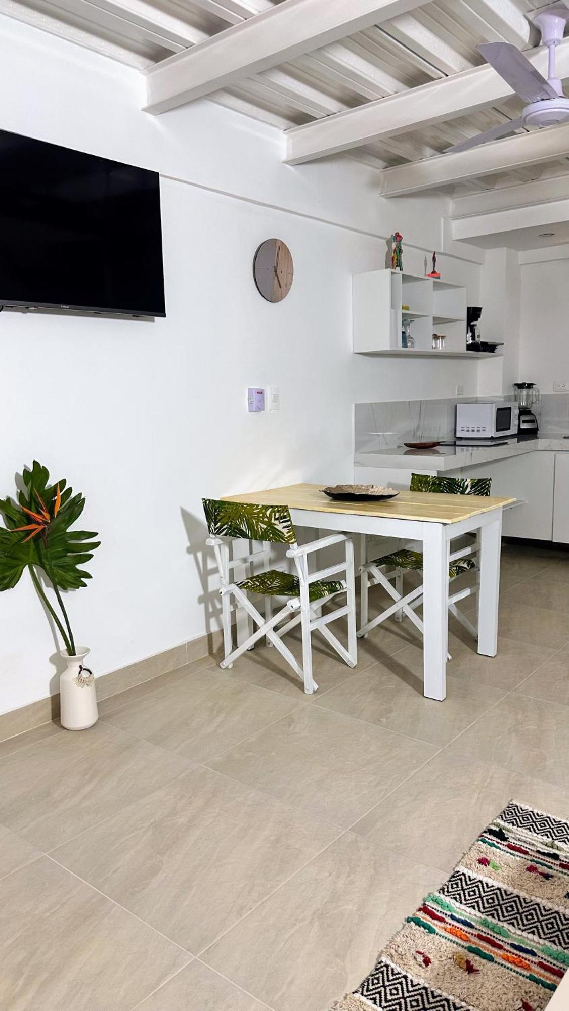 Sky House Holiday home *