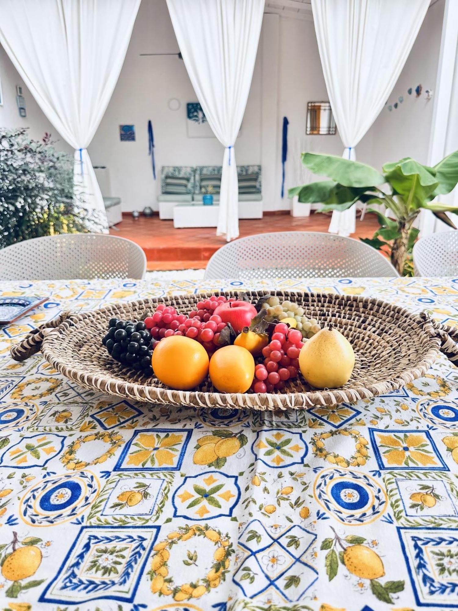 Sky House Holiday home *