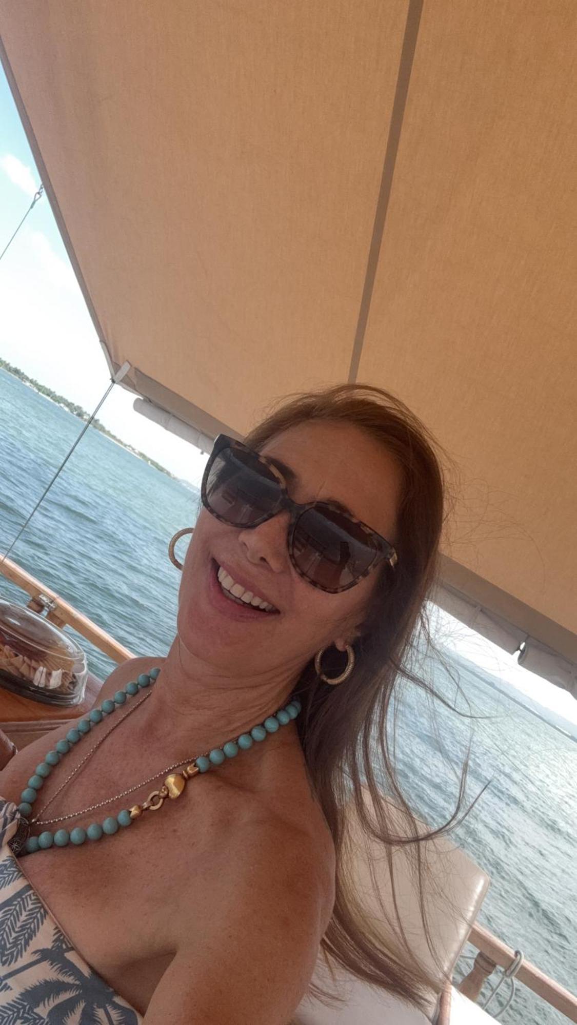 Holiday home Sky House