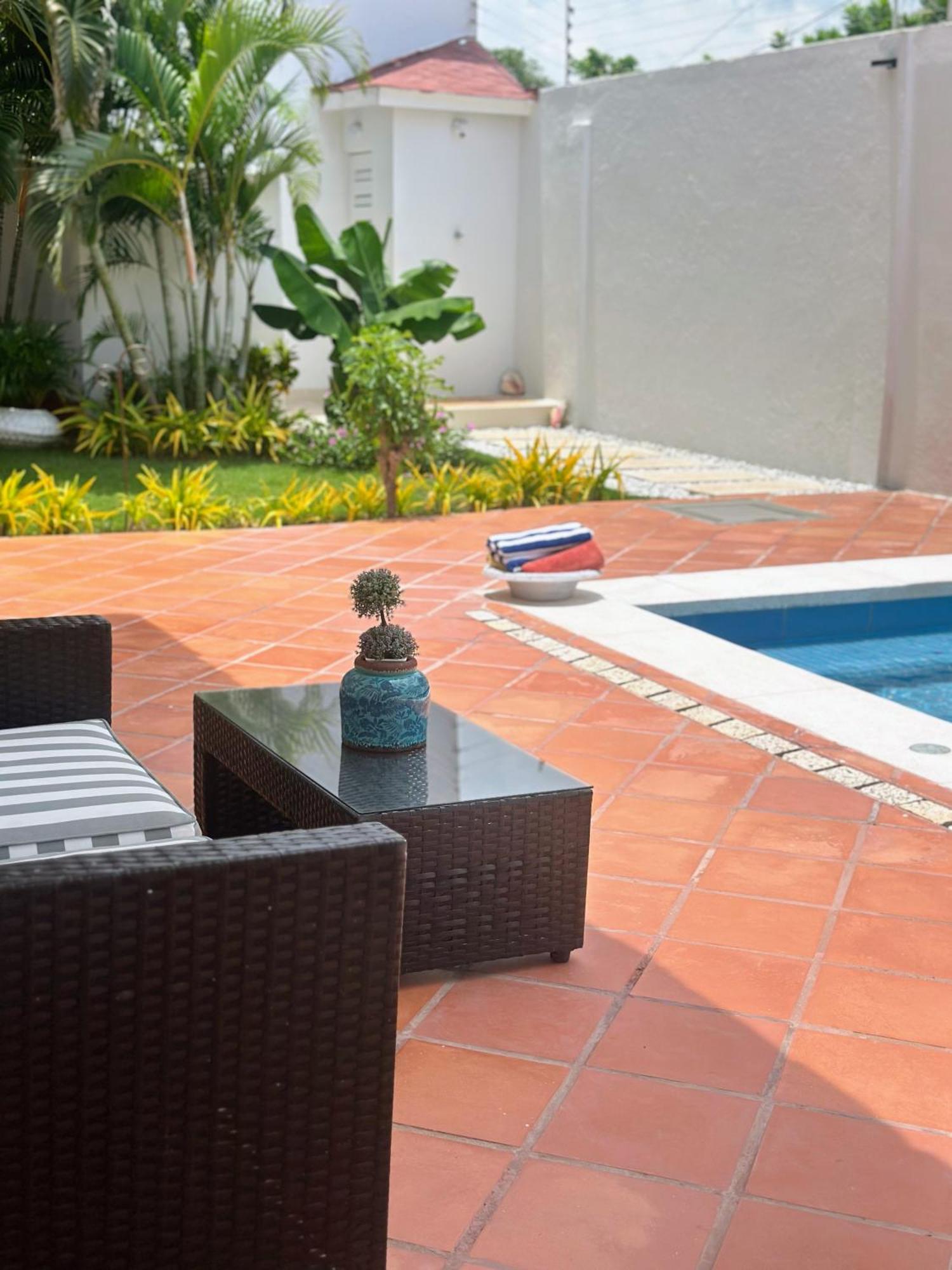 Sky House Holiday home