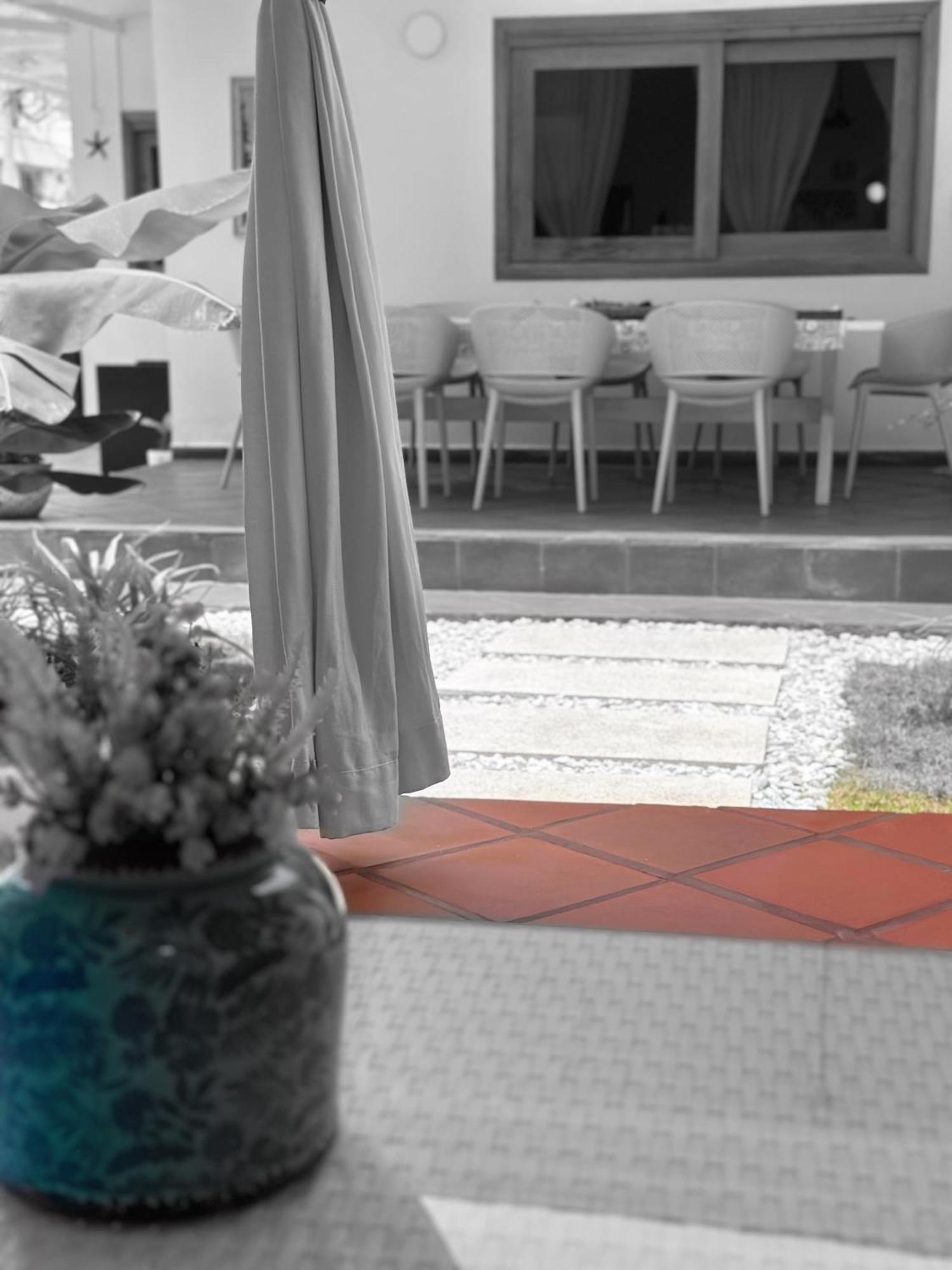 Sky House Holiday home *