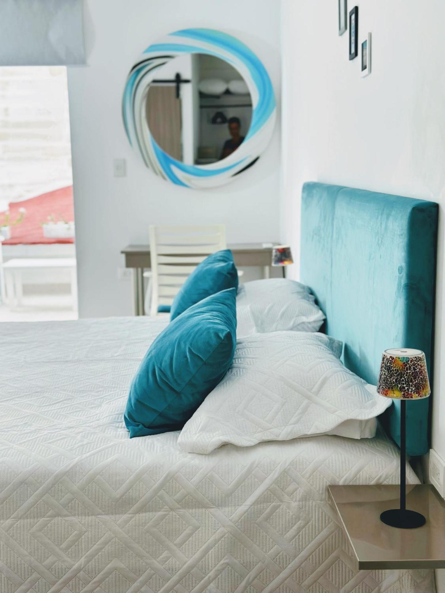 Sky House Holiday home *